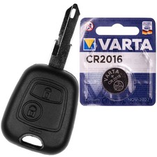 Funk Schlüssel Gehäuse NE73