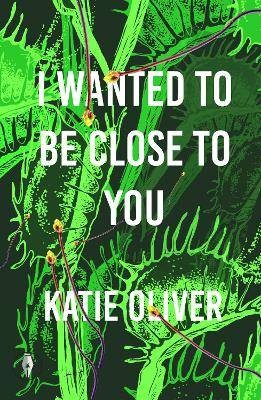 Wanted close to - close,