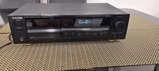 Kenwood KX-3030 Kassettendeck