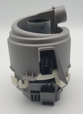 Umwälzpumpe Heizpumpe Pumpe