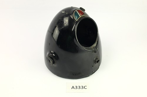 Bmw r26 1960 - r26,