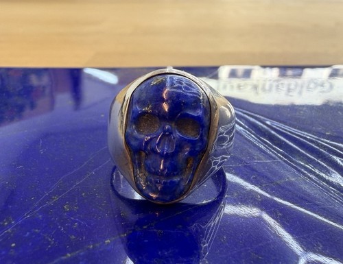 925er silberring tribal - 925er,