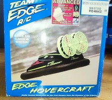 Taiyo Edge (Typhoon 3)