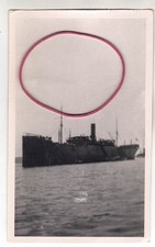 PHOTO PHOTO SHIPS FREIGHTER