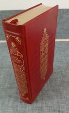Franz grillparzer dramen - franz,