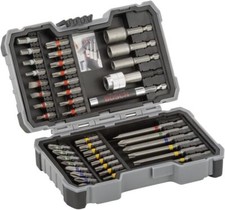 Bosch professional 2607017164 - professional,