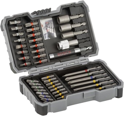 Bosch professional 2607017164 - professional,