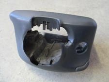 Lenksäulenverkleidung VW