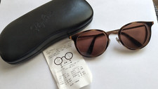 Ray Ban RM6372M  Unisex Brillenrahmen original