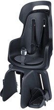 Kindersitz Hinten Bobike GO