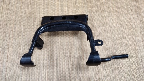Hercules fox roller - hercules,