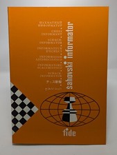 Aleksandar Matanovich Chess
