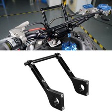 CNC Roadbook-Montagearm-Kit