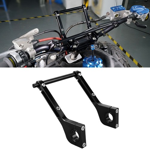 Cnc roadbook montagearm kit - cnc, roadbook-montagearm-kit