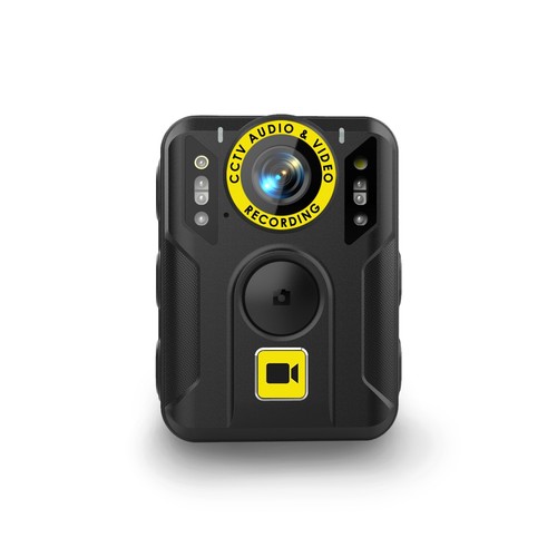 Body getragene kamera dvr cctv - dvr,