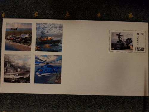 Brief deutsche post - brief,