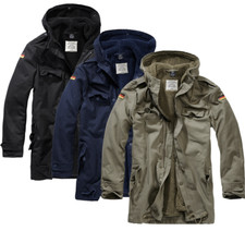 Brandit BW Bundeswehr Feld