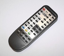 Fernbedienung Remote Control