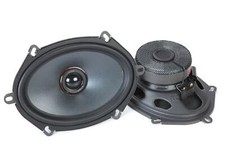 Morel TEMPO ULTRA INTEGRA 572