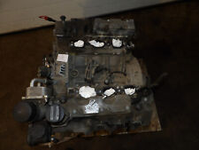 Mercedes W208 CLK Motor 112940 3.2 160Kw 129Tkm Bj.1997