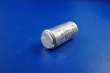 Kondensator Waschtrockner -