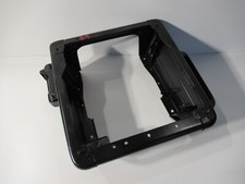 VW T5 T6 T6.1 driver's seat