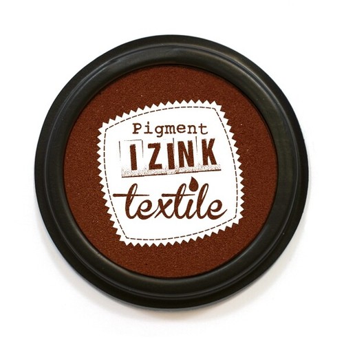 Aladine izink pigment - izink,