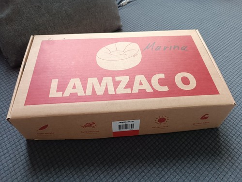Fatboy lamzac sitzsack - 3.0,,
