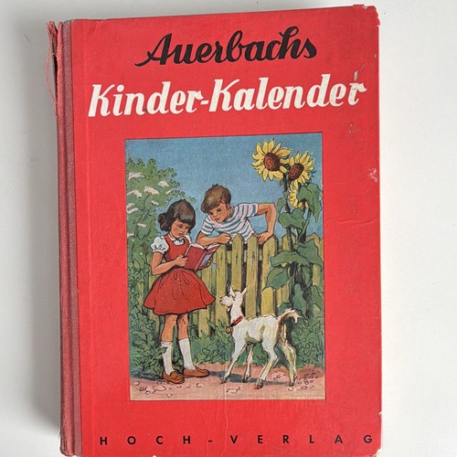 Hoch verlag auerbachs - hoch-verlag,