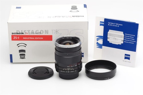 Carl zeiss m42 35mm - carl,