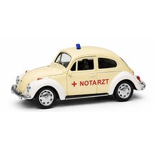 Modell  Auto Volkswagen