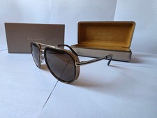 Bulgari Sonnenbrille herren