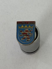 Pin - Marine - Zerstörer