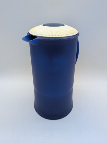 Tupperware kleiner - tupperware,