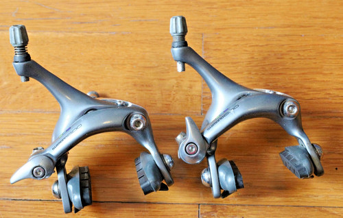 Shimano 6403 600 - shimano, br-6403