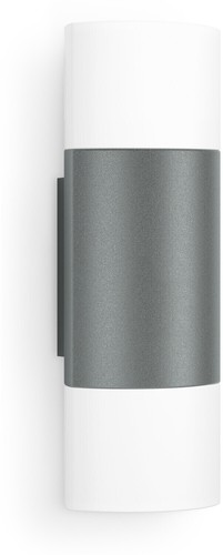Steinel 910 led - l,