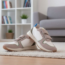 Naturino ARGAL 2 VL Sneaker