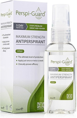 Originalprodukt perspi guard - originalprodukt,,