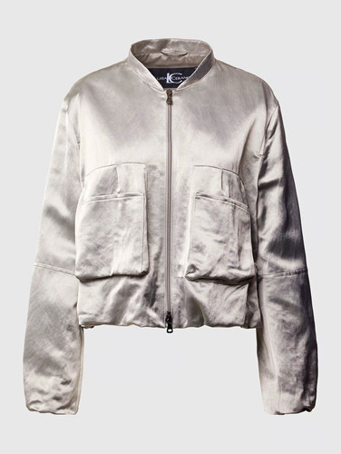 Luisa cerano blouson - cerano,