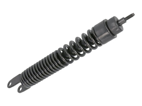 Stoßdämpfer hinten oem - stoßdämpfer,