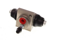 Maxgear 0149 - maxgear, 19-0149