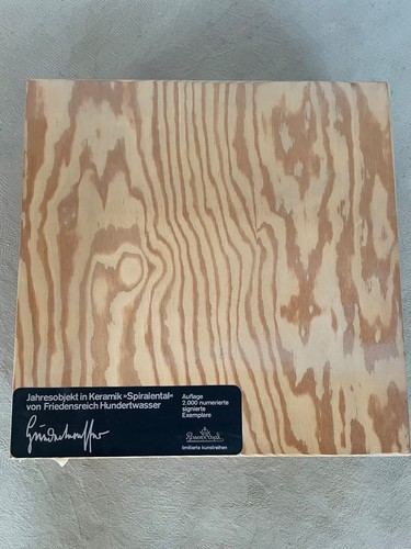 Kunstobjekt keramik - kunstobjekt,