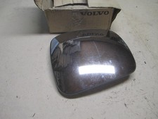 Volvo FH FM 05-21 Spiegel Weitwinkel NOS 21320365 (557)