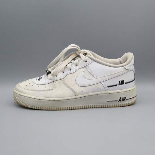 Nike air force lv8 - nike, 1