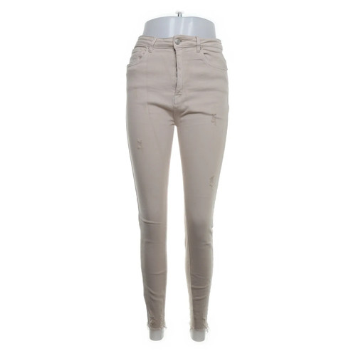 Miss jeans größe 40 - größe:,