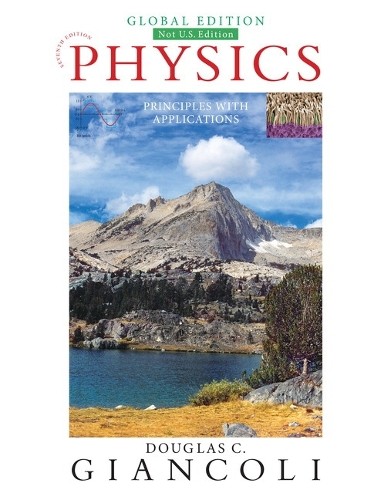 Douglas gian physics - douglas, c.