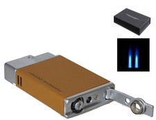 Porsche Design Feuerzeug P3631