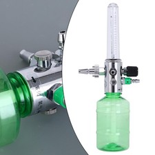 1pc Sauerstoff Druck Minderer