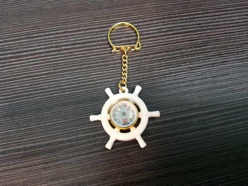 Ddr souvenir reiseandenken - ddr,