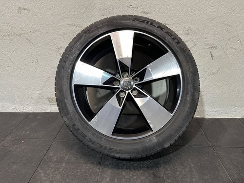 Volvo xc40 2019 zoll - xc40,